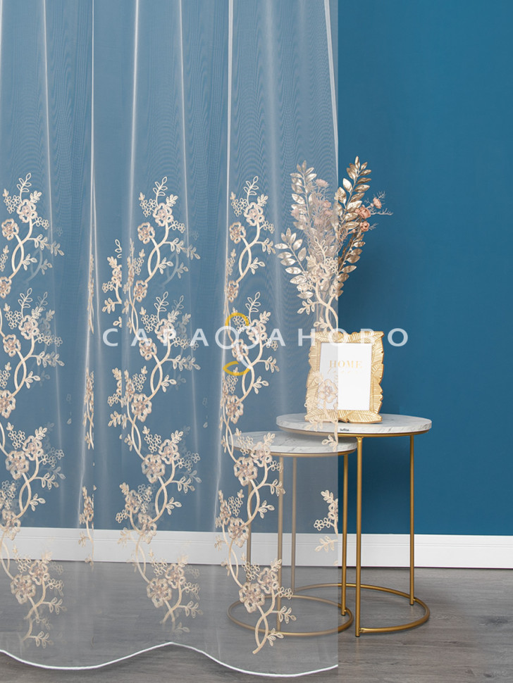 Вышивка Classic HX F 220902-04/280 SB ut