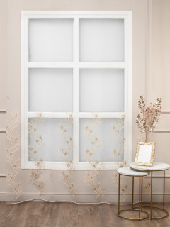 Вышивка Classic HX F 220902-04/280 SB ut