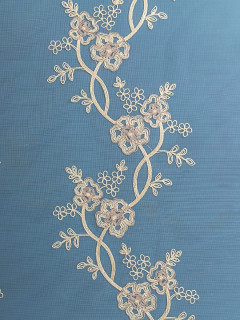 Вышивка Classic HX F 220902-04/280 SB ut