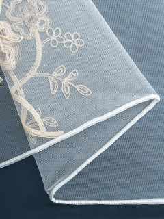 Вышивка Classic HX F 220902-04/280 SB ut