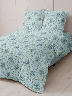 Ткань Бязь 150см 21759-1
