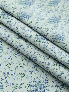 Ткань Бязь 150см 21759-1
