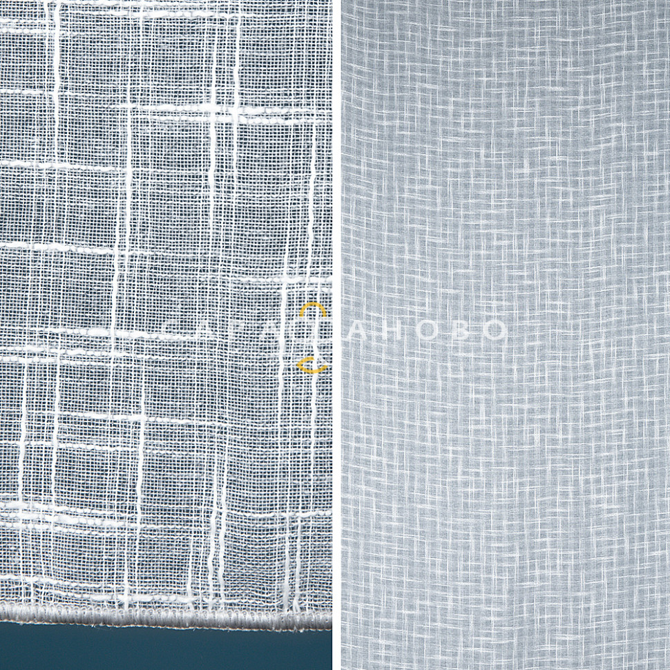 Фентези жаккард RS 24018-038/300 FL ut