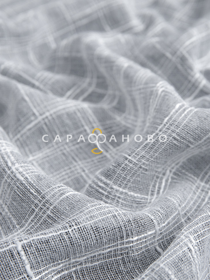 Фентези жаккард RS 24018-038/300 FL ut