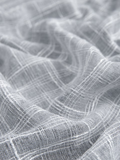 Фентези жаккард RS 24018-038/300 FL ut