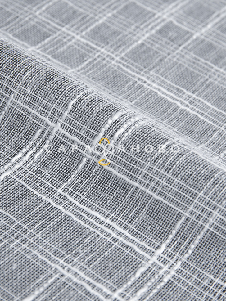 Фентези жаккард RS 24018-038/300 FL ut