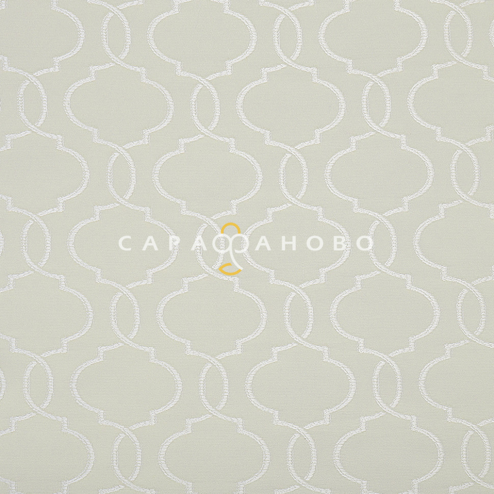 Жаккард Classic ук HY H2107-009/145 PJak NC