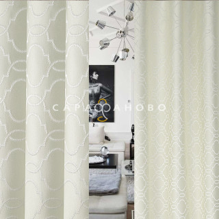 Жаккард Classic ук HY H2107-009/145 PJak  NC