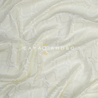 Жаккард Classic ук HY H2107-009/145 PJak  NC