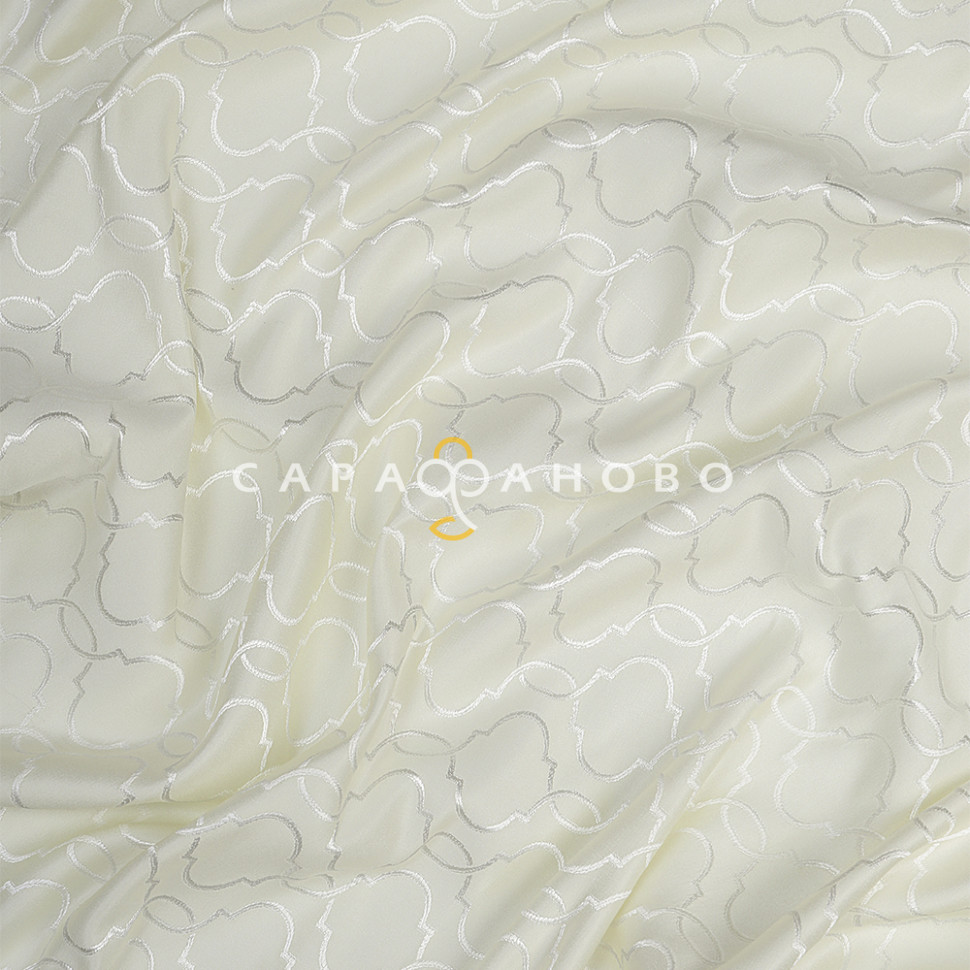 Жаккард Classic ук HY H2107-009/145 PJak NC