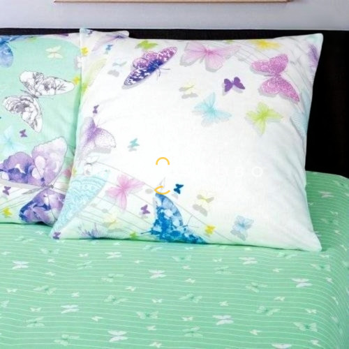 Ткань Бязь 220 см 