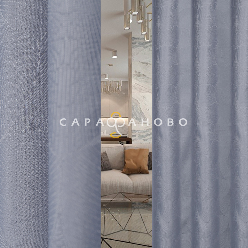 Жаккард Дебют ук ZG L845-151/150