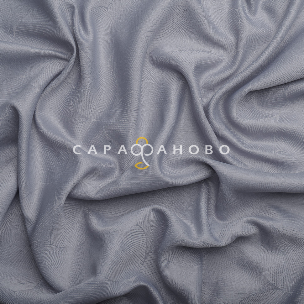 Жаккард Дебют ук ZG L845-151/150