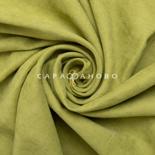 Однотонный канвас ALT Canvas-025/300 PV NC