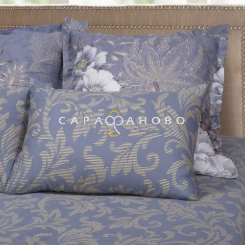 Ткань Сатин 220 см 