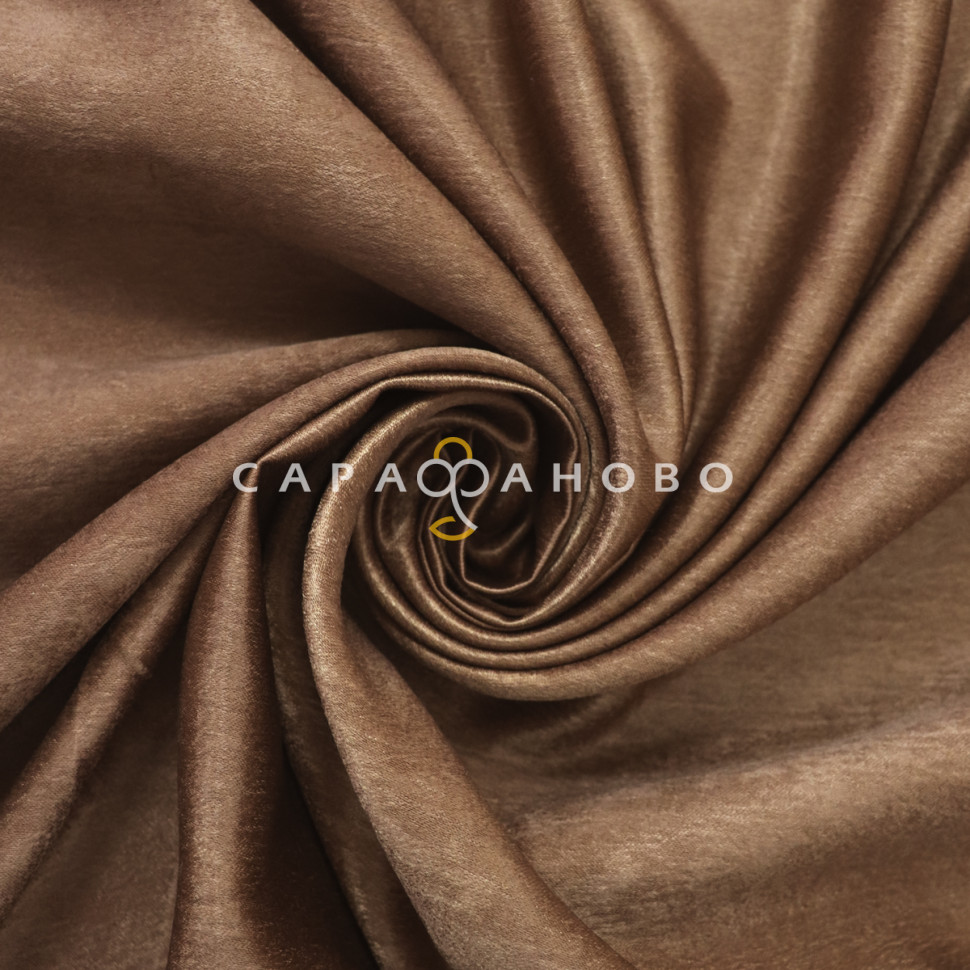 Однотонный софт HN 380/280 PSoft