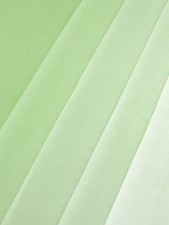 Печать канвас BR D20-3696-6/300 PPech K