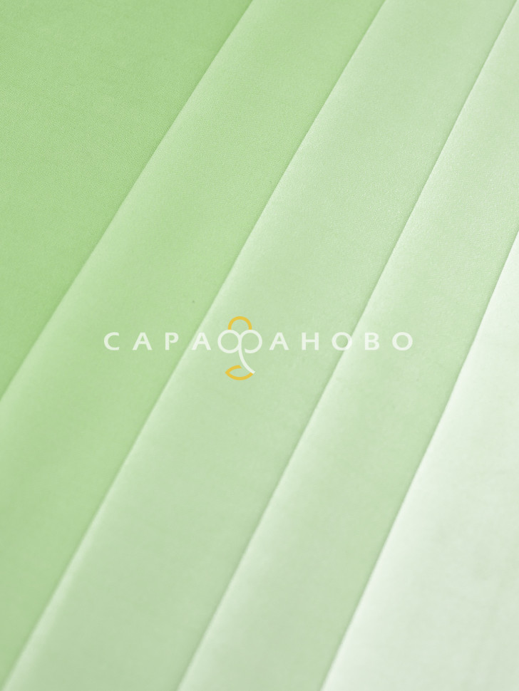 Печать канвас BR D20-3696-6/300 PPech K