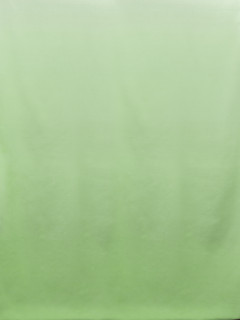 Печать канвас BR D20-3696-6/300 PPech K