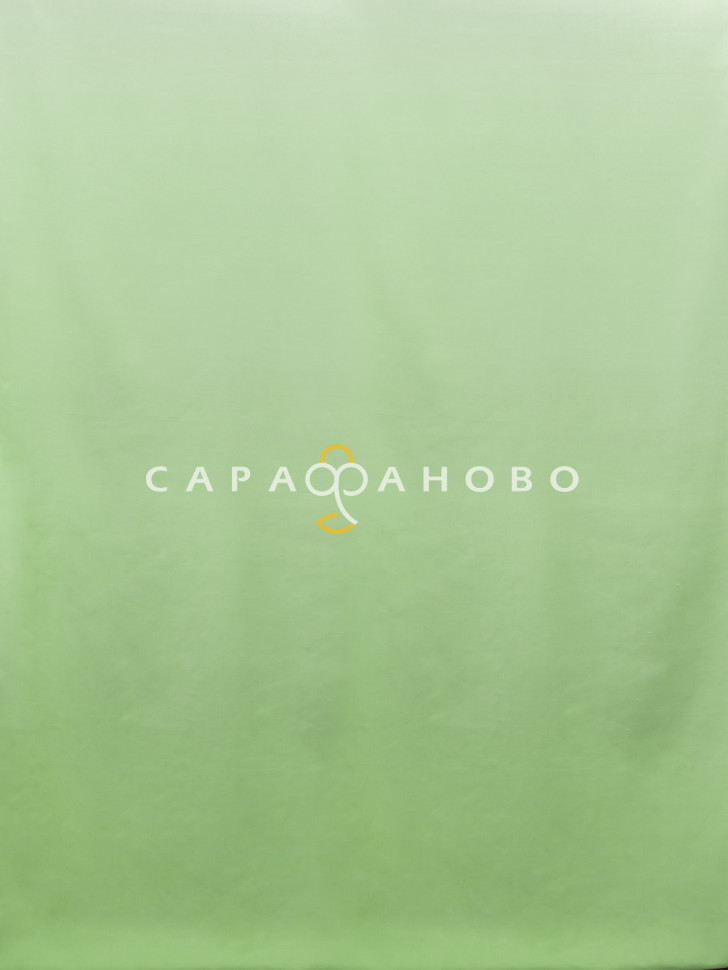 Печать канвас BR D20-3696-6/300 PPech K