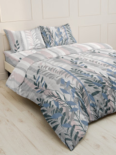 Ткань Бязь 220 см142 гр рис 22013-1 