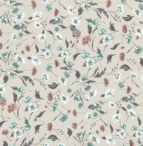 4-18К Ткань п/лён кисл. 155гр. ш. 150 см. МАРГО в. 1