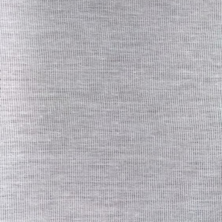 Ситец отбеленный ( мадаполам ) ш. 150 см пл.100 г / м2