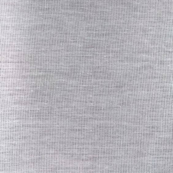 Ситец отбеленный ( мадаполам ) ш. 150 см пл.100 г / м2
