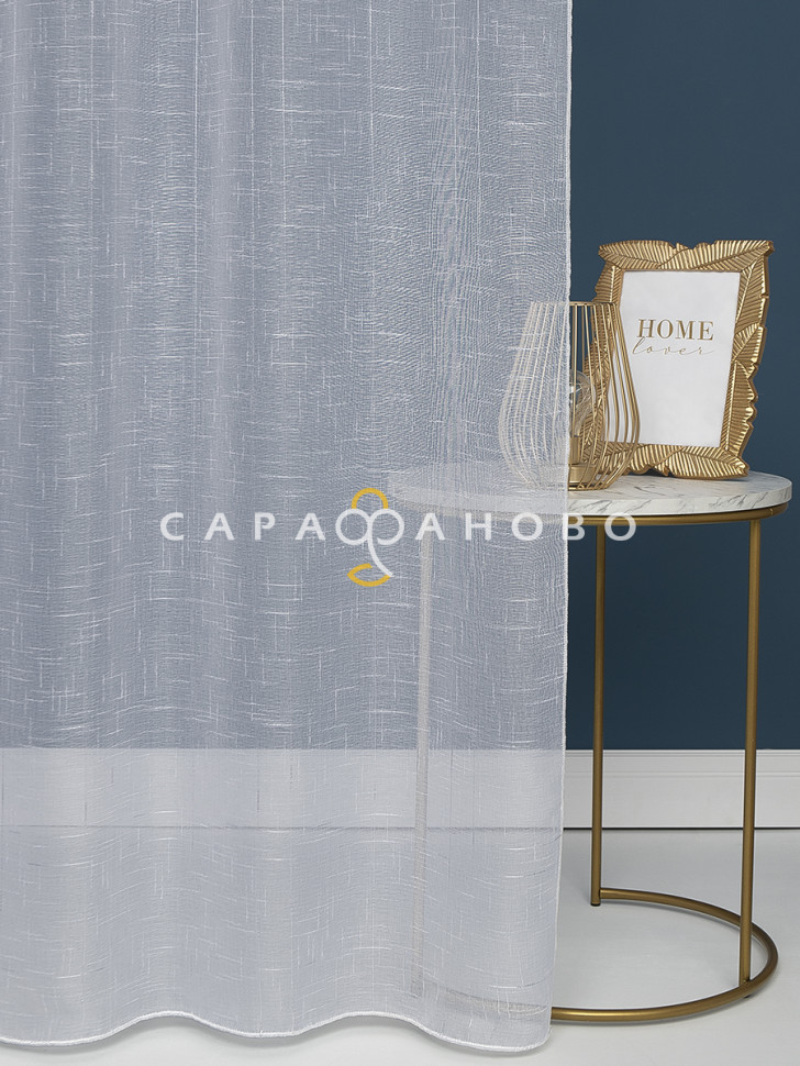 Фентези RS TY4816-01/280 LFen ut