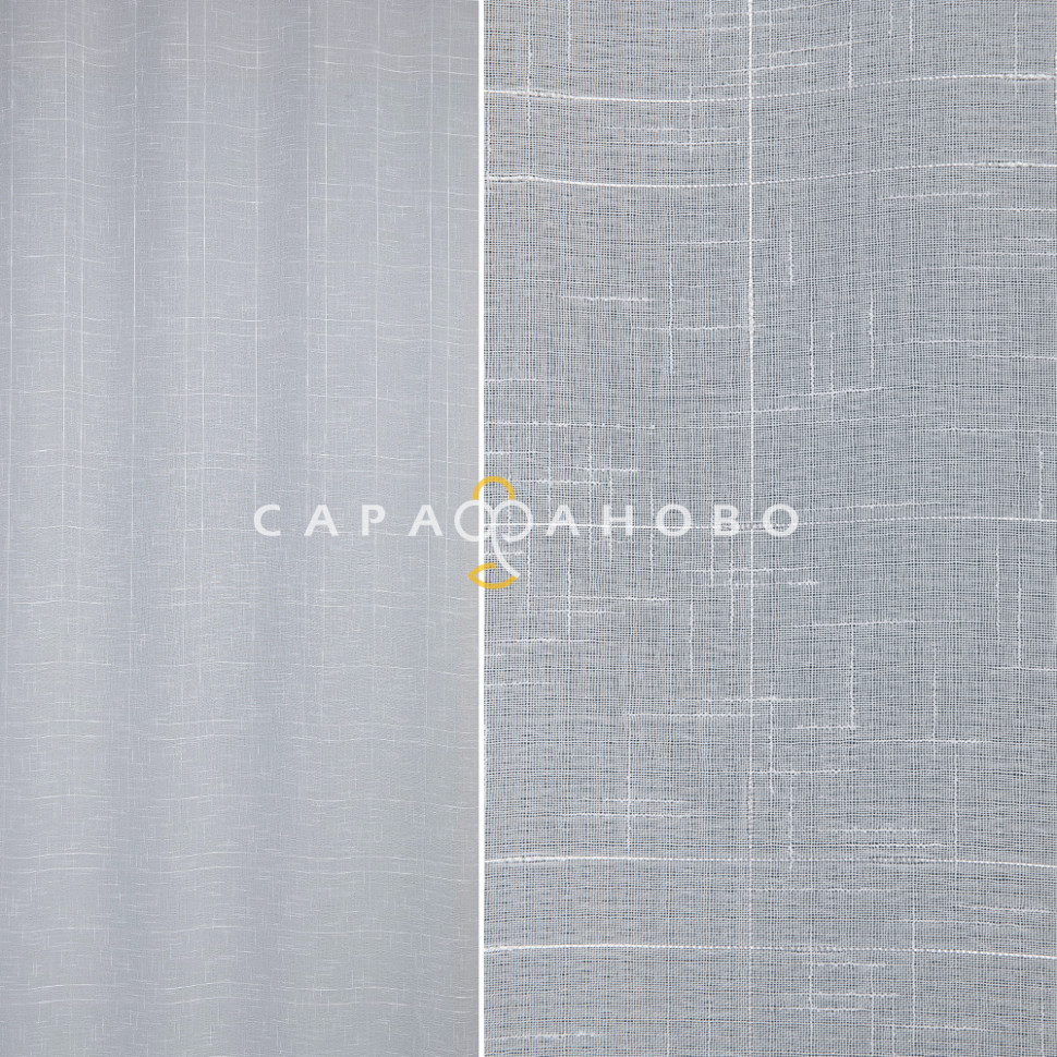 Фентези RS TY4816-01/280 LFen ut