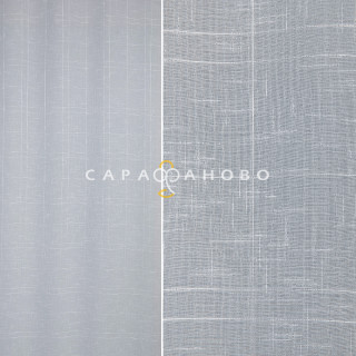 Фентези RS TY4816-01/280 LFen ut