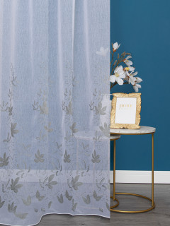 Вышивка Classic HX F 62407641-03/280 LB