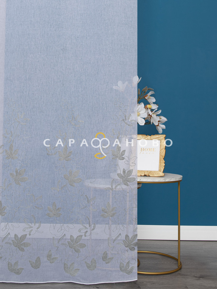 Вышивка Classic HX F 62407641-03/280 LB