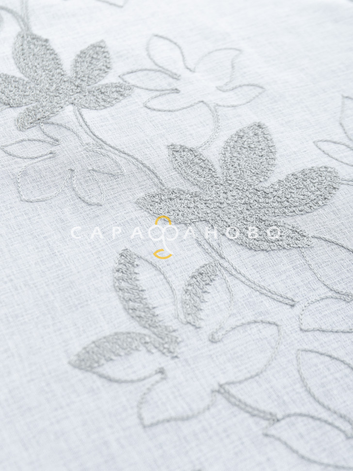 Вышивка Classic HX F 62407641-03/280 LB