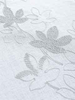 Вышивка Classic HX F 62407641-03/280 LB