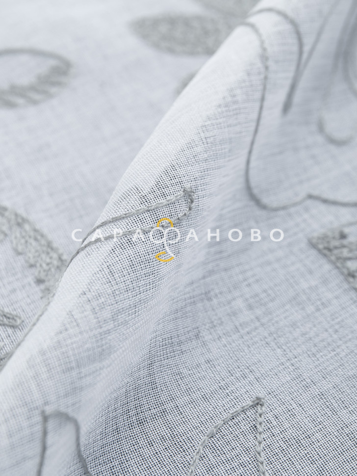 Вышивка Classic HX F 62407641-03/280 LB