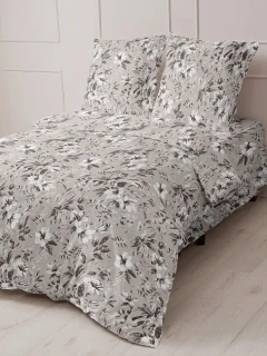 Ткань Бязь 150см 21735-1