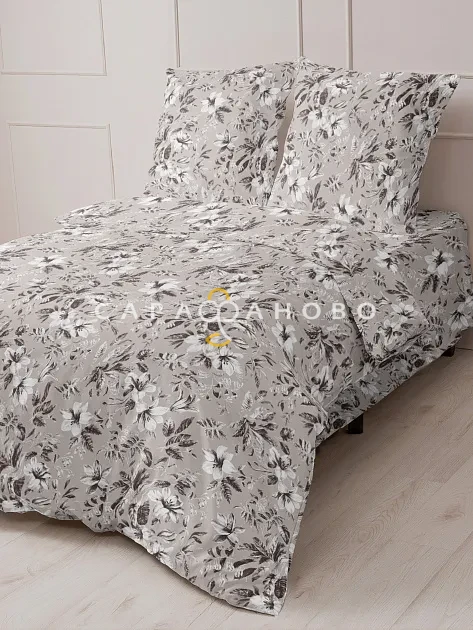 Ткань Бязь 150см 21735-1