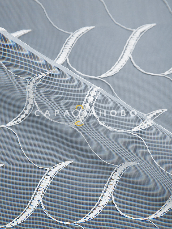 Вышивка Эконом TRT 81002-001/290 SB