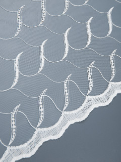 Вышивка Эконом TRT 81002-001/290 SB