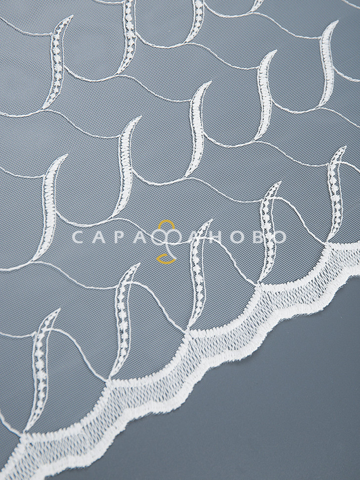 Вышивка Эконом TRT 81002-001/290 SB