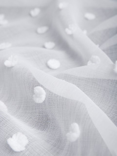 Фентези жаккард RS 24092-01/300 FL ut