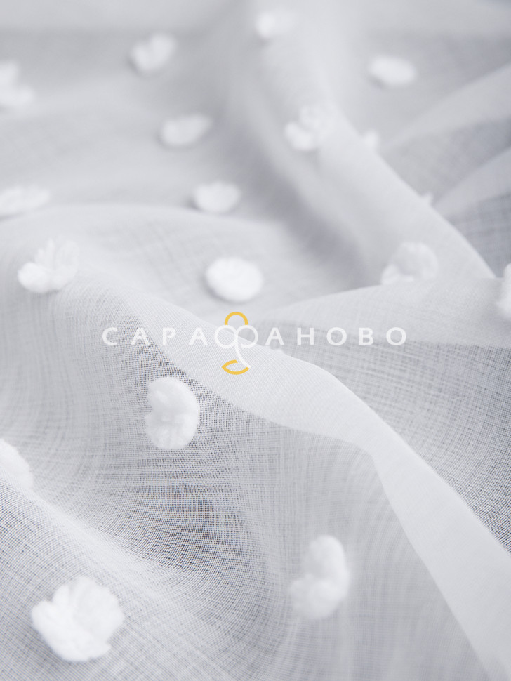 Фентези жаккард RS 24092-01/300 FL ut