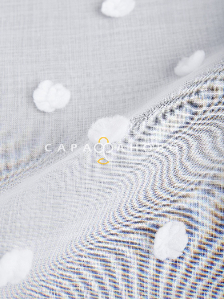 Фентези жаккард RS 24092-01/300 FL ut