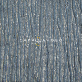 Жаккард Lux AT 5187-4402/290 PJak