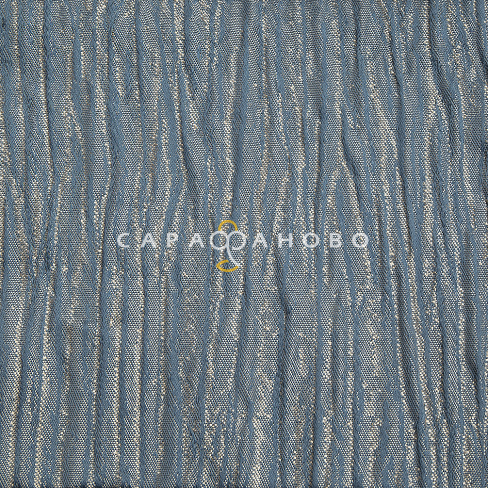 Жаккард Lux AT 5187-4402/290 PJak