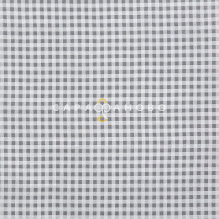 Ткань Бязь 220 см 120 гр рис. Бязь Модистка рис. 13341-1