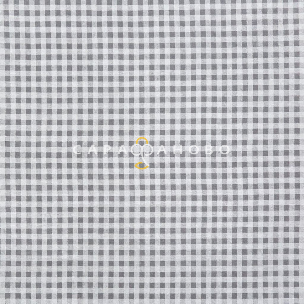 Ткань Бязь 220 см 120 гр рис. Бязь Модистка рис. 13341-1