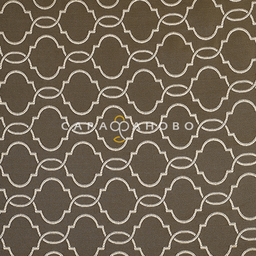 Жаккард Classic ук HY H2107-027/145 PJak NC