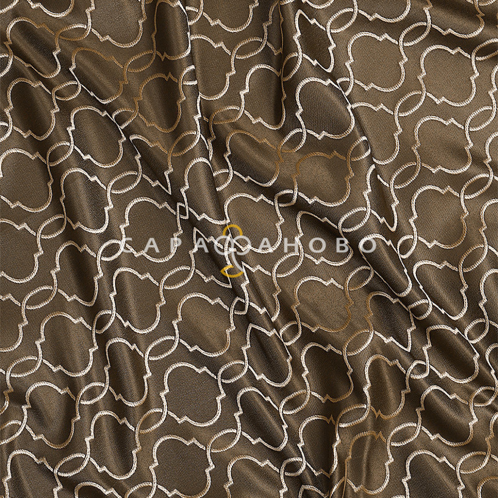 Жаккард Classic ук HY H2107-027/145 PJak NC